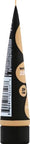 Revlon Liquid Foundation, ColorStay Face Makeup for Normal and Dry Skin, Longwear Full Coverage with Matte Finish, Oil Free, Natural Beige, 1.0 Fl Oz