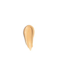 SeneGence MakeSense Original Foundation, Porcelain, 1 Fl Oz, Long-Lasting Oil-Free Formula with Skin-Nourishing Ingredients, Water-Resistant