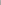 Almay Eyeshadow Palette, Longlasting Eye Makeup, Single Shade Eye Color in Matte, Metallic, Satin and Glitter Finish, Hypoallergenic, 130 The World Is My Oyster, 0.1 Oz