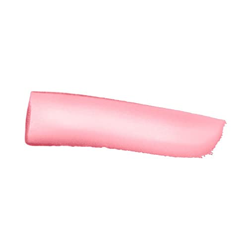 NARS Afterglow Lip Balm in Dolce