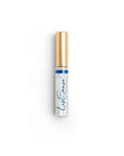 SeneGence LipSense Moisturizing Gloss – Hydrating, Long-Lasting Gloss with Shea Butter & Vitamin E, Vegan & Paraben-Free