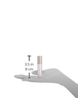 COVER FX Shimmer Veil - Halo - Weightless and Lips