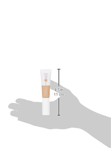 FLOWER BEAUTY By Drew Barrymore Get Real Serum Medium Deep