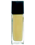 Maybelline New York Fit Me! Matte + Poreless 1 oz