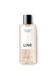 Victoria's Secret Love Fine Fragrance 8.4oz Mist