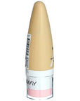 Almay Best Blend Forever Foundation, Buff, 1 fl.