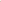Catrice | True Skin High Cover Concealer (094 Cruelty Free