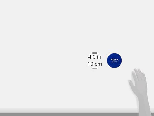 Nivea Nivea Creme 150 ml cream