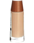 Cover Girl 00417 145wrmbei Warm Beige Clean Liqu