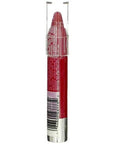Neutrogena Moisturesmooth Color Stick, 130/Wine Berry
