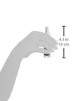 COVER FX Custom Cover Drops, Multi-Use Shade-Adjusting Liquid Deep 5
