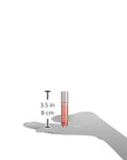 COVER FX Shimmer Veil - Ember - Weightless and Lips