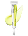 Celimax The Vita A Retinal Shot Tightening Booster
