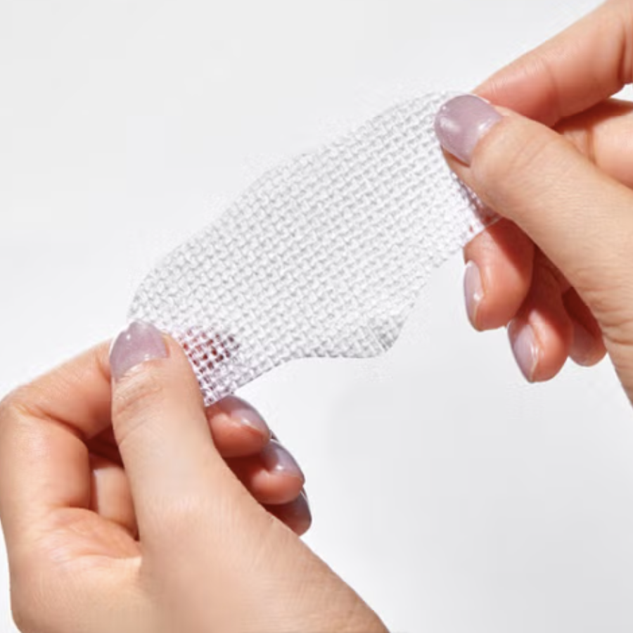 Medipeel Sebum Softening Nose Sheet 30 units
