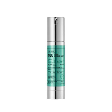 VT Cosmetics PDRN Reedle Shot 100 50ml