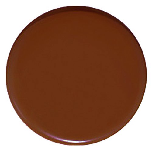 Cream To Powder Foundation by Flori Roberts, Full 0.30 oz