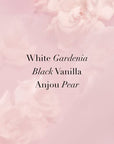 Victoria's Secret Tease Mini Fragrance Duo Gift Set, Eau de Parfum & Travel Lotion