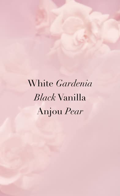 Victoria's Secret Tease Mini Fragrance Duo Gift Set, Eau de Parfum & Travel Lotion