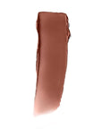 Nars Soft Matte Tinted Lip Balm g
