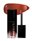 DINTO Blur-Glowy Lip Tint (227 Decōrum)