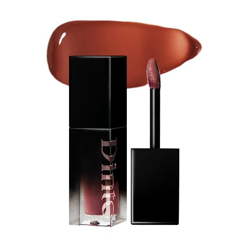 DINTO Blur-Glowy Lip Tint (227 Decōrum)