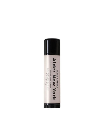 Alder New York Vanilla Kush Lip
