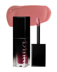 DINTO Blur-Glowy Lip Tint (229 Dignitas)