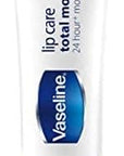 Vaseline Lip Care Total Moisture -