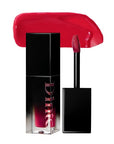 DINTO Blur-Glowy Lip Tint (225 Passiō)