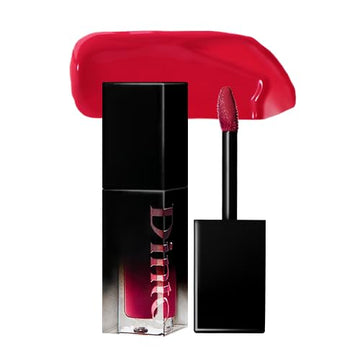 DINTO Blur-Glowy Lip Tint (225 Passiō)