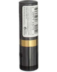 Revlon Super Lustrous Lipstick, Caramel Glace [103] 0.15 oz (Pack of 3)