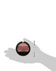 COVERGIRL Trublend So Flushed High Pigment Blush, Love Love Me, 0.33 Oz