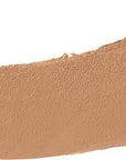 Maybelline Superstay Foundation Tool Stick 036 Warm Sun 7g