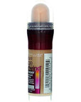 Maybelline New York Instant Age Rewind Eraser Treatment of 2) 68 oz