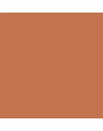 Studio Waterweight SPF 30 Foundation