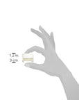 COVERGIRL Vitalist Healthy Glow Highlighter, Starshine, 0.11 Pou