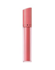 JUNG SAEM MOOL OFFICIAL LIP-PRESSION Water Lasting Tint (Rose Wave)