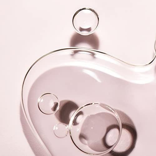 Evereden Soothing Belly Mask - 4