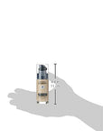 Revlon ColorStay Makeup with SoftFlex, 150 Buff, 1 Fl Oz
