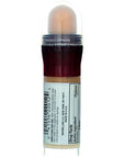 Maybelline New York Instant Age Rewind Eraser Treatment of 2) 68 oz