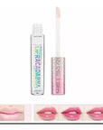 Kleancolor Lipracadabra-Color changing lip gloss