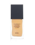 NARS Light Reflecting Foundation - Advanced Makeup-Skincare Hybrid Medium 3) 30ml