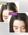 Style Edit Root Concealer Touch
