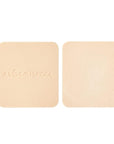 [JUNGSAEMMOOL OFFICIAL] Masterclass Powder Foundation | Flawless cover (N1 Ivory)