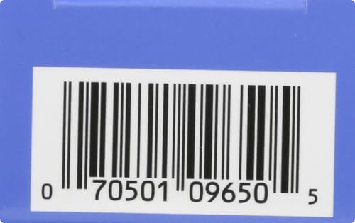 Neutrogena T/Sal Therapeutic Shampoo for Scalp Build-Up Control with Salicylic Acid, Scalp Treatment for Dandruff, Scalp Psoriasis & Seborrheic Dermatitis Relief, 4.5 fl. oz (Pack of 2)