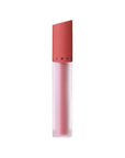 JUNG SAEM MOOL OFFICIAL LIP-PRESSION SEE-THROUGH TINT (PEONY CHIFFON)