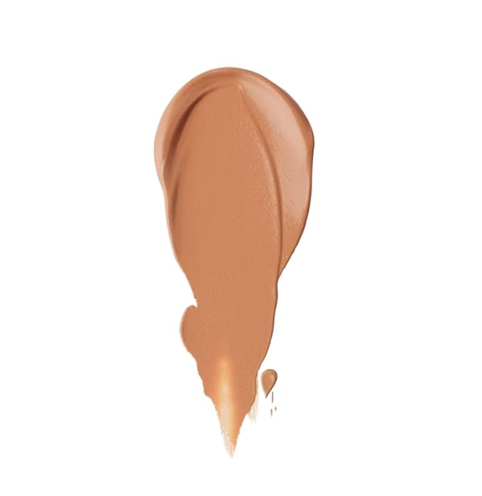 AMI COLÉ Skin-Enhancing Concealer (Medium 2)