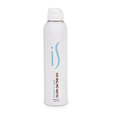 Waxhead Tinted Reef Safe Sunscreen Travel