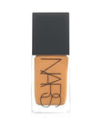 NARS Light Reflecting Foundation - Advanced Makeup-Skincare Hybrid Deep 1) 30ml