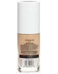 CoverGirl Trublend Warm Beige Liquid Makeup - 2 per case. 7 L